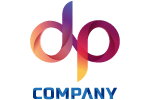 DPcompany